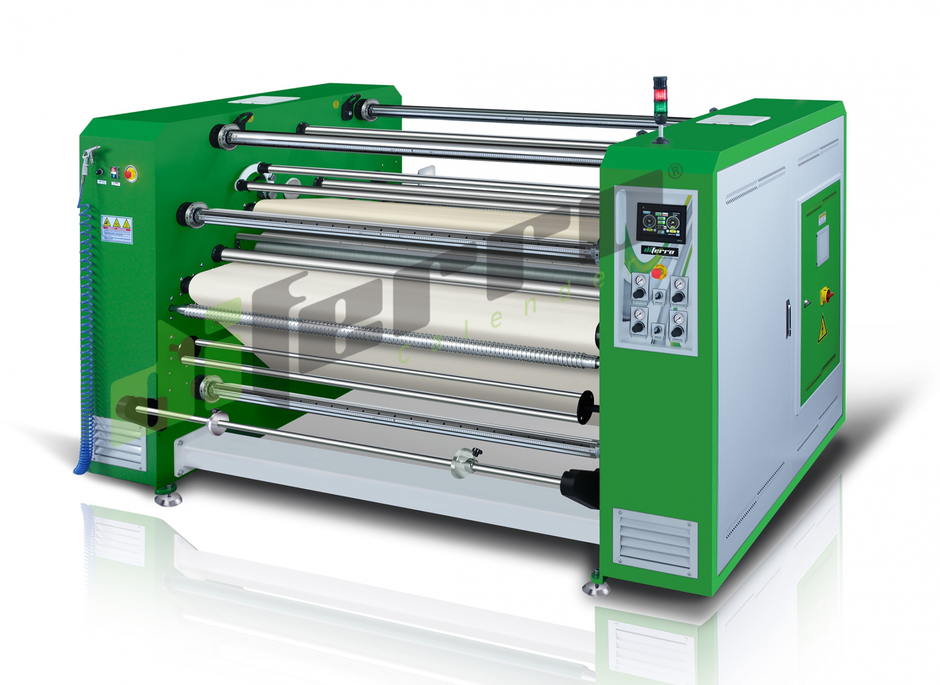 DM-20B600C